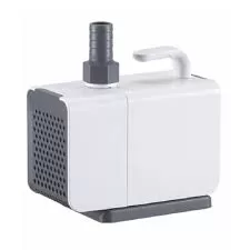 Sobo Yeni Nesil Kafa Motoru 100W 5000 Lt/h AQ-7500
