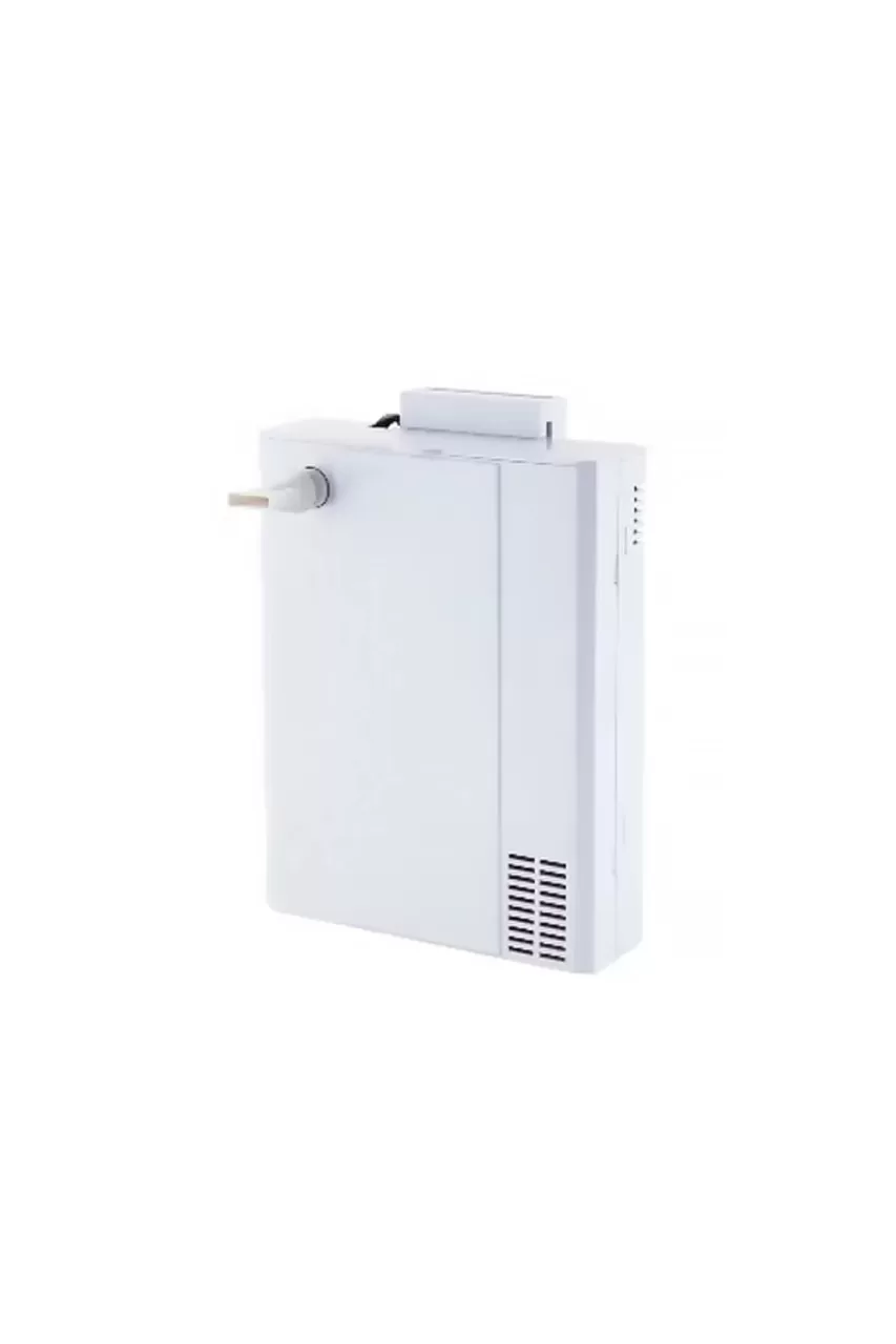 Sobo Cam Önü Blok İç Filtre 200L/H 2,5W