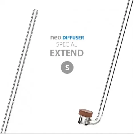 AQUARIO NEO Diffuser Extend Special S