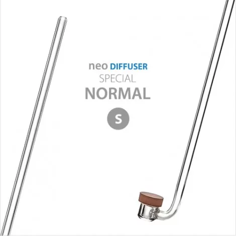 AQUARIO NEO Diffuser Normal Special S