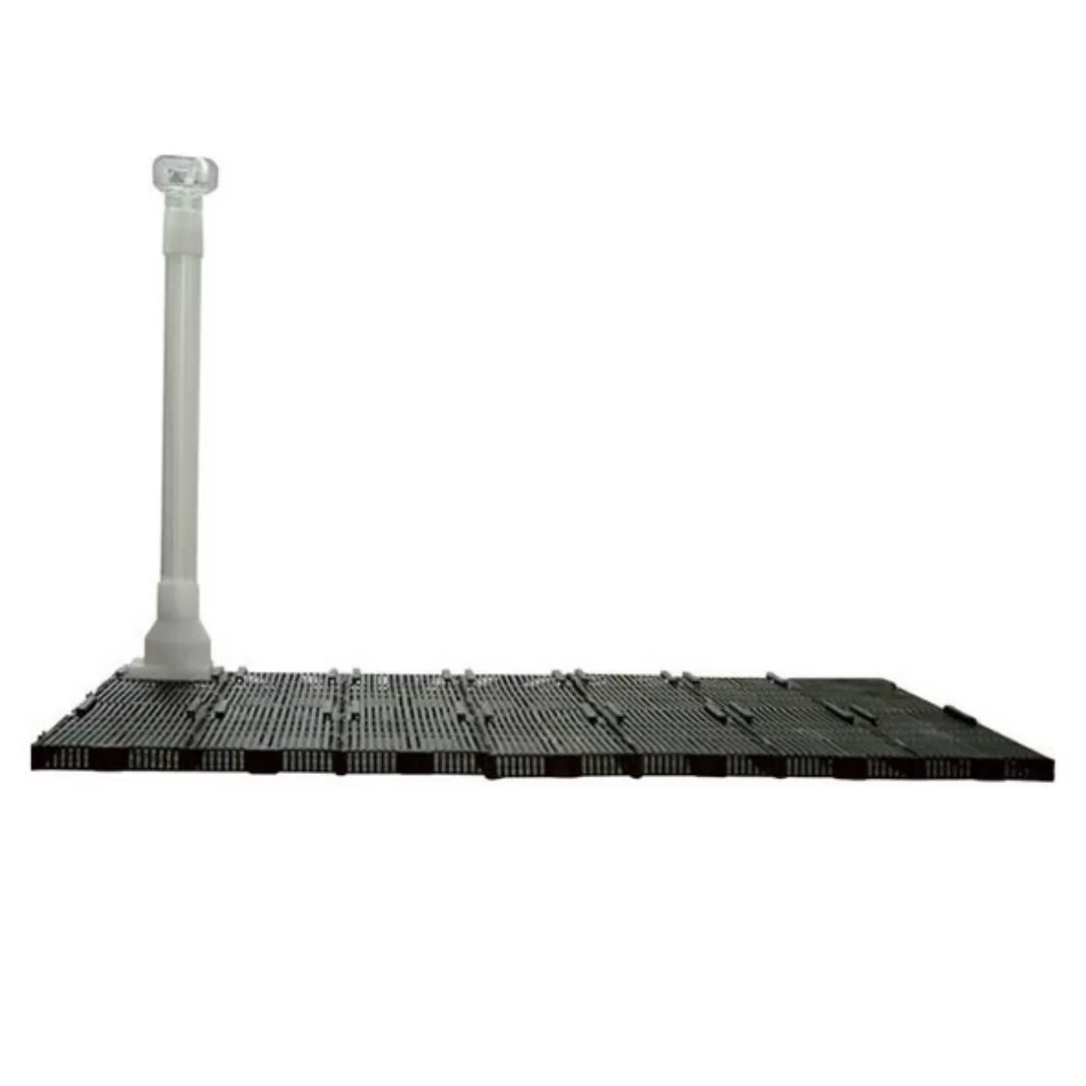 Hailea UF-24P Taban Filtresi 90×30 cm (24 Parça)