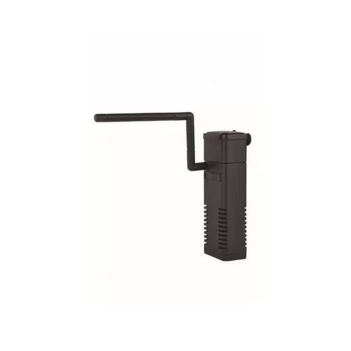 Venusaqua İç Filtre 2002F (500 Litre)