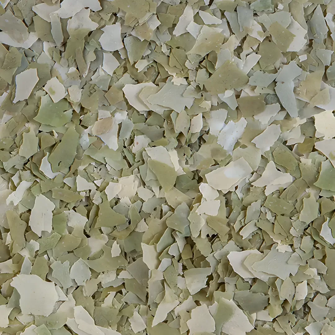 Sera Pond Flakes 100 gr (Kovadan Bölme)