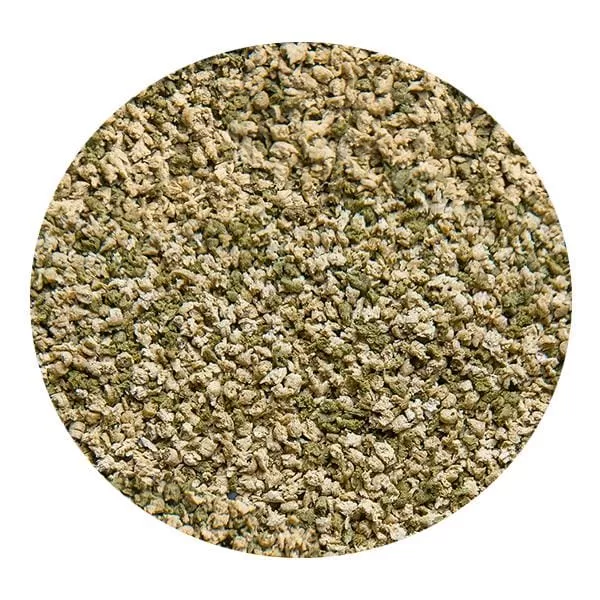 Sera Vipagran 250 gr Granül Balık Yemi (Kovadan Bölme)