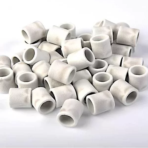 Sera Siporax 1 Lt 290 gr (Kovadan Bölme)