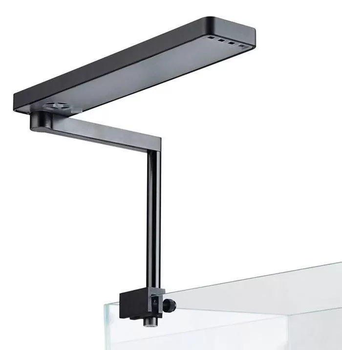 Chihiros C2 Nano Akvaryum Led | Akvaryum Aydınlatma