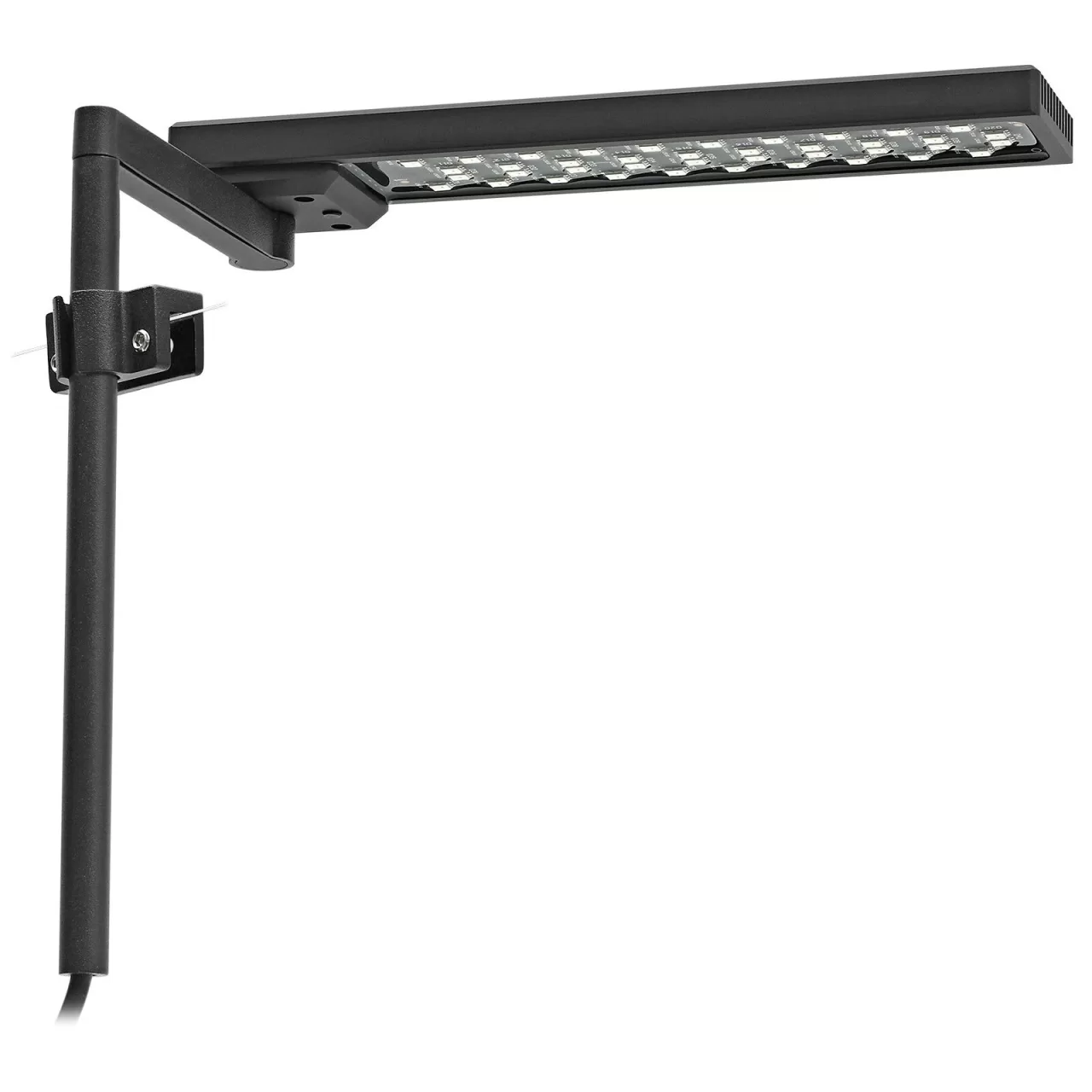 Chihiros C II RGB Akvaryum Aydınlatması (20–36 cm)