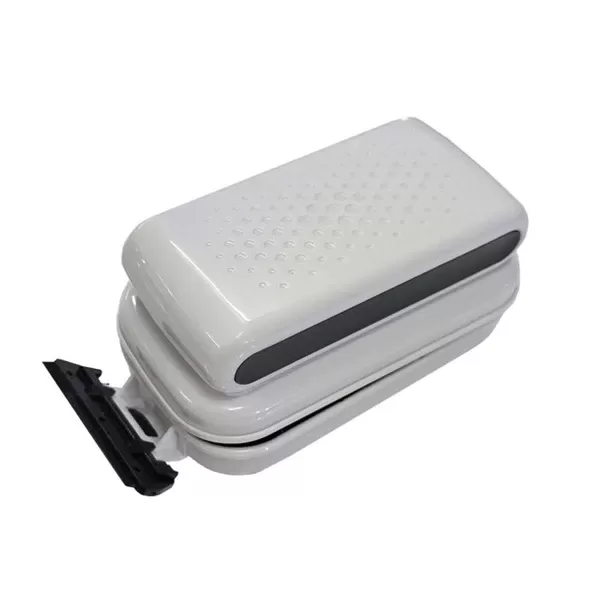 Sobo Batmayan Mıknatıslı Cam Silici Jiletli 16-20 mm KC-200
