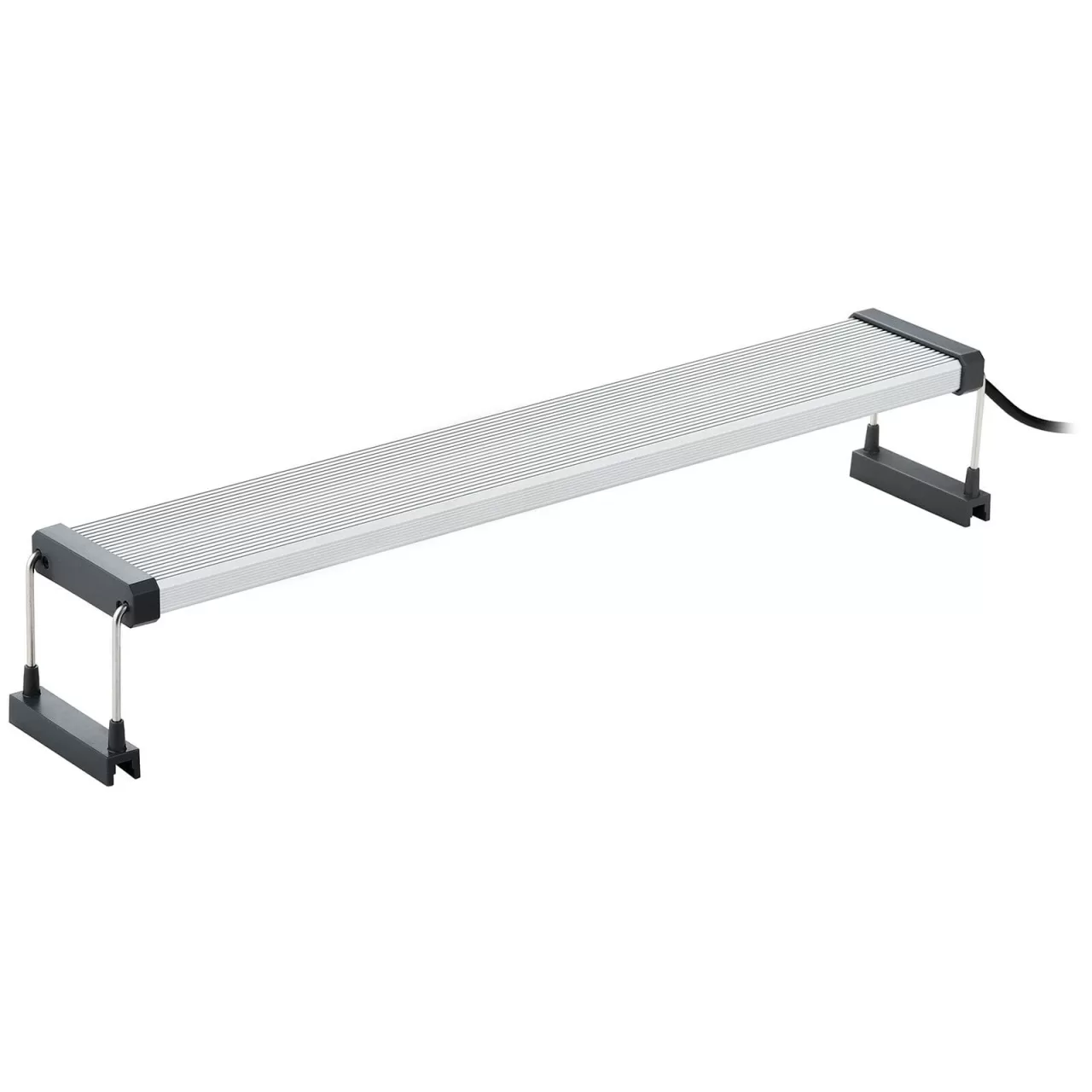 Chihiros B45 Akvaryum Aydınlatma Bluetooth 45–65 cm |Akvaryum LED