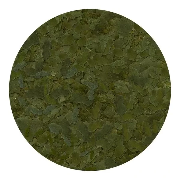 Sera Flora Nature 100gr Kovadan Bölme