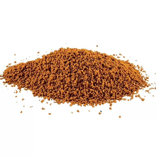 Tetra Discus Bits 100 gr Balık Yemi (Kovadan Bölme)