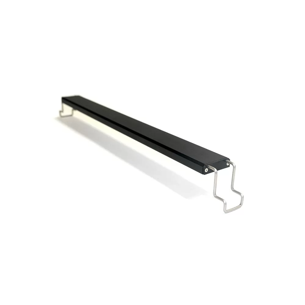 Creaqua Sigma PW Akvaryum LED 11W 60–85 cm | Akvaryum Aydınlatma