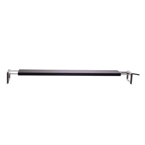 Creaqua SlimLine Flex 40 LED Akvaryum Aydınlatma | Akvaryum LED