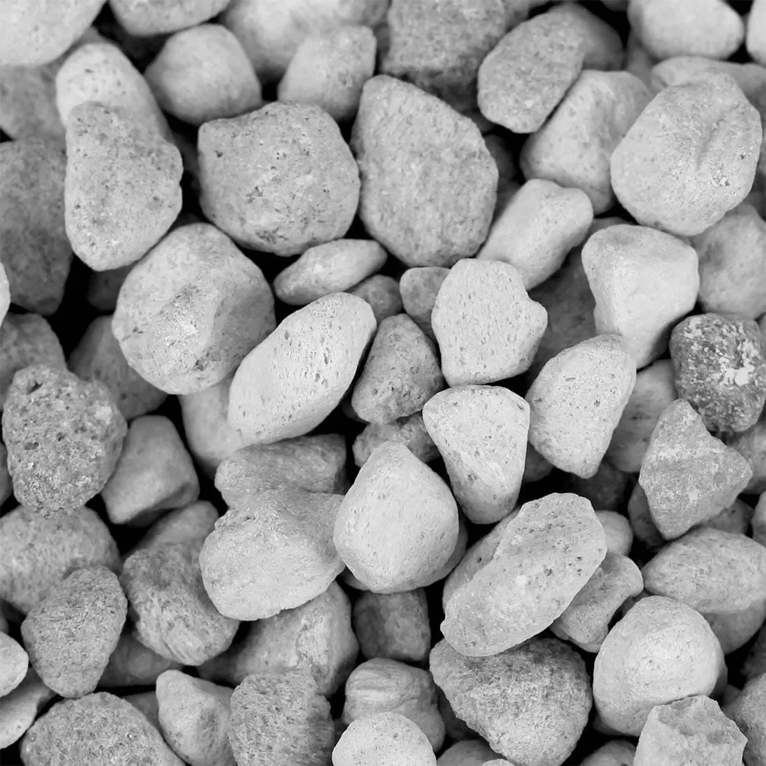 Seachem Matrix 0,5 L (350 gr) Biyolojik Filtre Malzemesi (Kovadan Bölme)