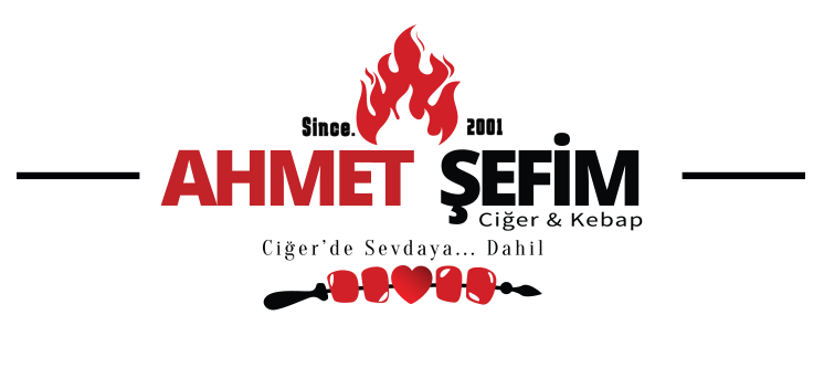 Qr Menü Demo