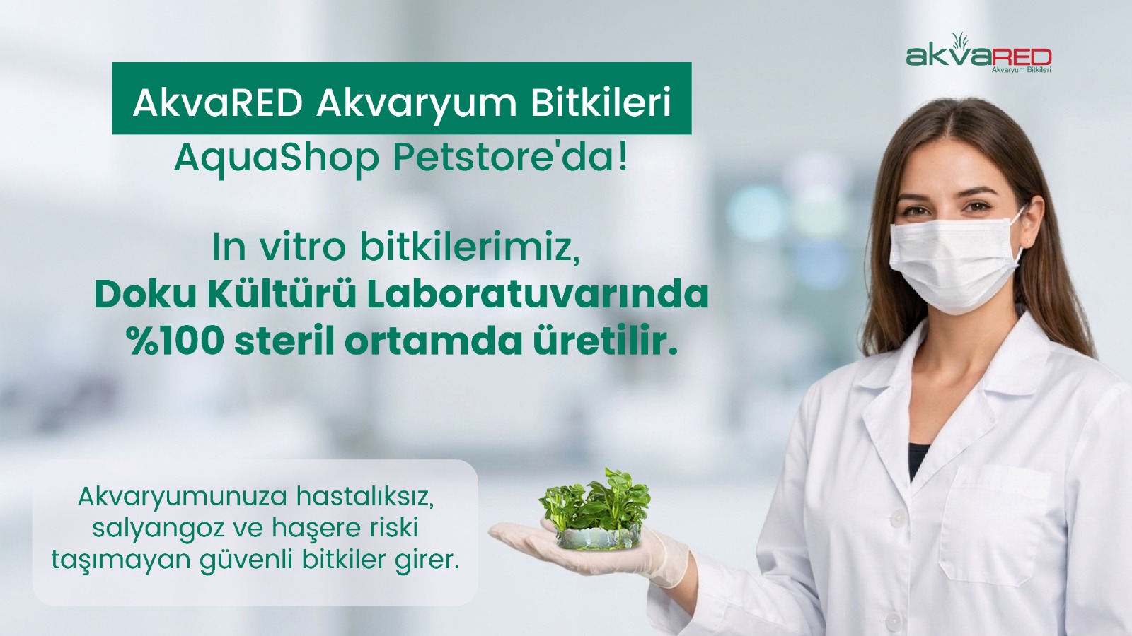 Akvared